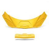 HK Army RMX Vent Blocker - Gold