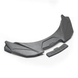 HK Army RMX Vent Blocker - Grey
