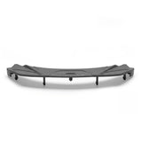 HK Army RMX Vent Blocker - Grey