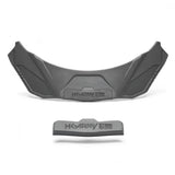 HK Army RMX Vent Blocker - Grey