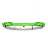 HK Army RMX Vent Blocker - Neon Green