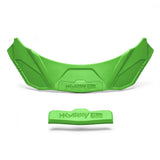 HK Army RMX Vent Blocker - Neon Green