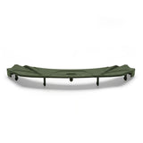 HK Army RMX Vent Blocker - Olive