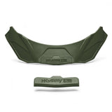 HK Army RMX Vent Blocker - Olive