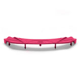 HK Army RMX Vent Blocker - Neon Pink