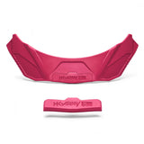 HK Army RMX Vent Blocker - Neon Pink
