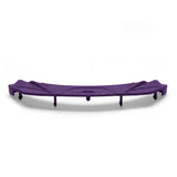 HK Army RMX Vent Blocker - Purple