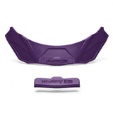 HK Army RMX Vent Blocker - Purple