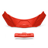 HK Army RMX Vent Blocker - Red