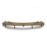 HK Army RMX Vent Blocker - Tan