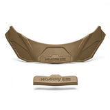 HK Army RMX Vent Blocker - Tan