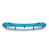 HK Army RMX Vent Blocker - Turquoise