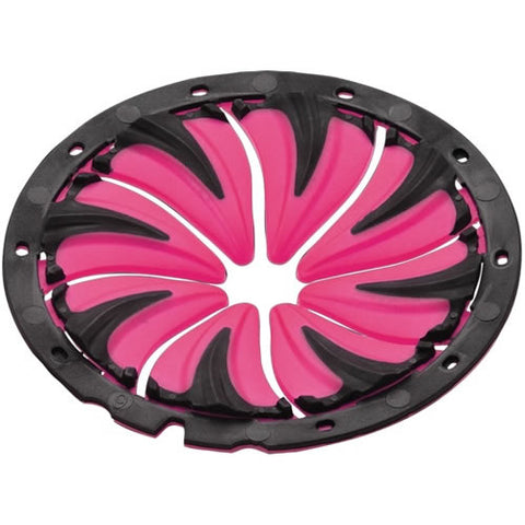 Dye Rotor Quick Feed System Pink V6.0