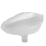 HK Army GFX Gravity Loader - Clear