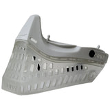 JT Goggle Part - Proflex Chin - SE Ice - Diamond