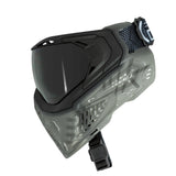 HK Army SLR Goggle - Ash