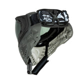 HK Army SLR Goggle - Ash