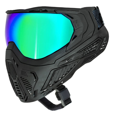 HK Army SLR Goggle - Quest