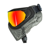 HK Army SLR Goggle - Rise