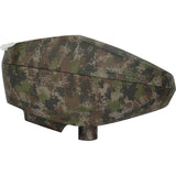 Protoyz Speedster Loader - HDE Camo