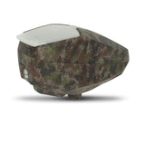 Protoyz Speedster Loader - HDE Camo
