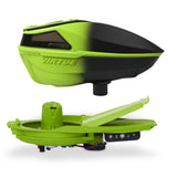 Virtue Spire V - Fade Acid / Black