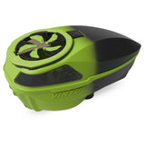 Virtue Spire V - Fade Acid / Black