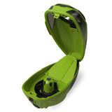 Virtue Spire V - Fade Acid / Black