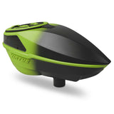 Virtue Spire V - Fade Acid / Black