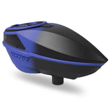 Virtue Spire V - Fade Blue / Black
