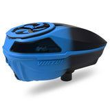 Virtue Spire V - Fade Cyan / Black