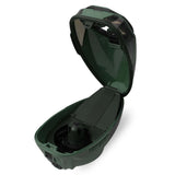 Virtue Spire V - Fade Olive / Black