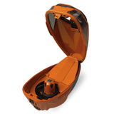 Virtue Spire V - Fade Orange / Black