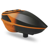 Virtue Spire V - Fade Orange / Black