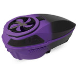 Virtue Spire V - Fade Purple / Black