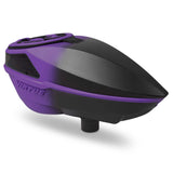 Virtue Spire V - Fade Purple / Black