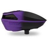 Virtue Spire V - Fade Purple / Black