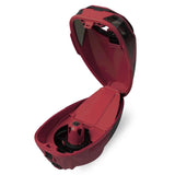 Virtue Spire V - Fade Red / Black