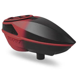 Virtue Spire V - Fade Red / Black