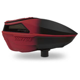 Virtue Spire V - Fade Red / Black