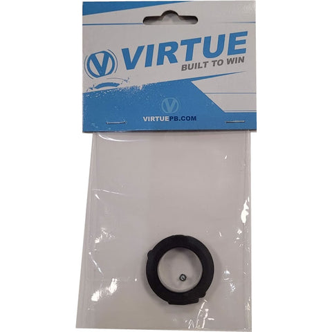 Virtue Spire V Spare Parts - Eye Cover w/ Ring