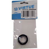 Virtue Spire V Spare Parts - Eye Cover w/ Ring
