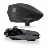Virtue Spire 260 IR2 - Black