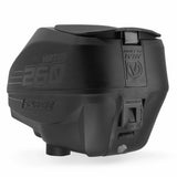 Virtue Spire 260 IR2 - Black