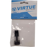 Virtue Spire V Spare Parts - On/Off Assembly w/ Spring