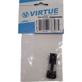 Virtue Spire V Spare Parts - On/Off Assembly w/ Spring