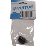 Virtue Spire V Spare Parts - Tray Button w/ Spring
