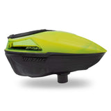 Virtue Spire V Loader - Dust Crystal Acid Black - Limited Edition