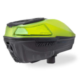 Virtue Spire V Loader - Dust Crystal Acid Black - Limited Edition