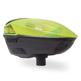 Virtue Spire V Loader - Dust Crystal Acid Black - Limited Edition